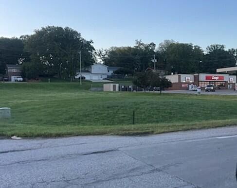 2nd image of 0 Us Highway 59