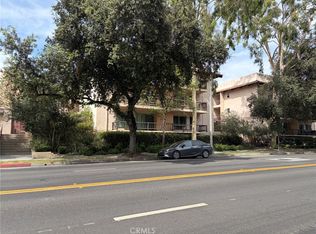 1127 E Del Mar Blvd APT 229, Pasadena, CA 91106