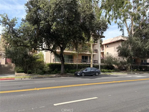 1127 E Del Mar Blvd APT 229, Pasadena, CA 91106