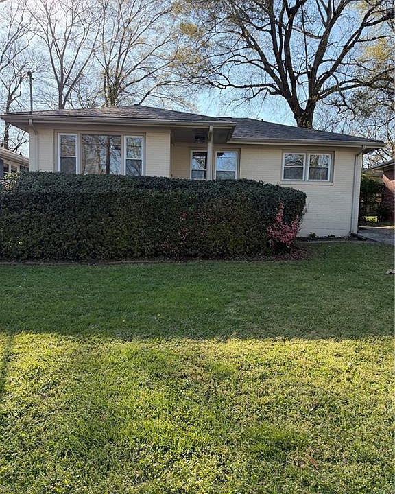 1st image of 236 Mellrich Ave NE