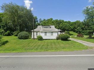 5202 Western Tpke, Duanesburg, NY 12056