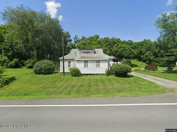 5202 Western Turnpike, Duanesburg, NY 12056