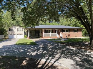 4370 Highway 701 S, Conway, SC 29527