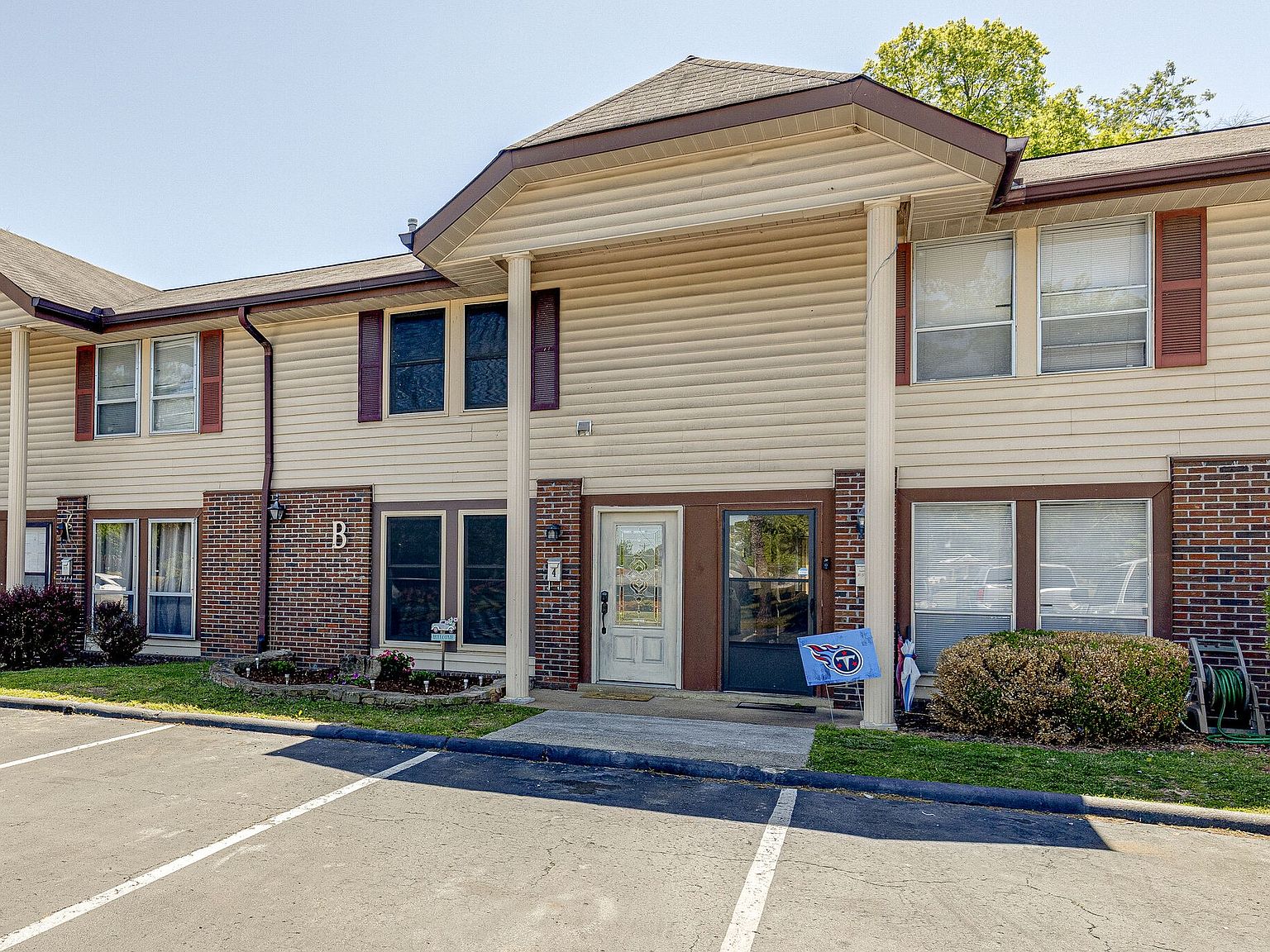 500 Paragon Mills Rd APT B4, Nashville, TN 37211 Zillow