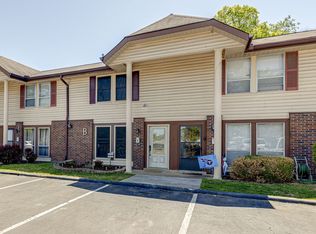 500 Paragon Mills Rd APT B4, Nashville, TN 37211