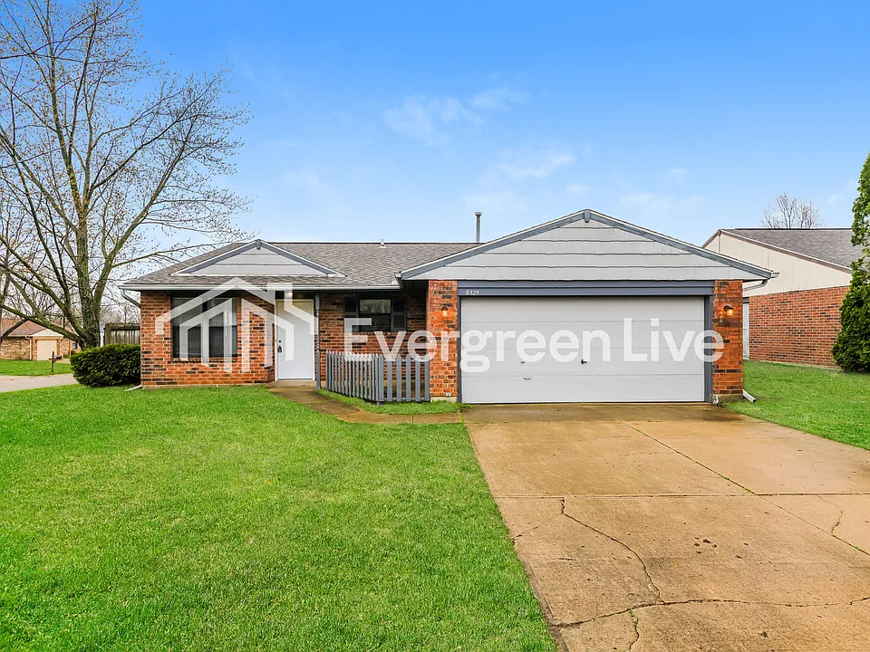 6525 Rolling Glen Dr