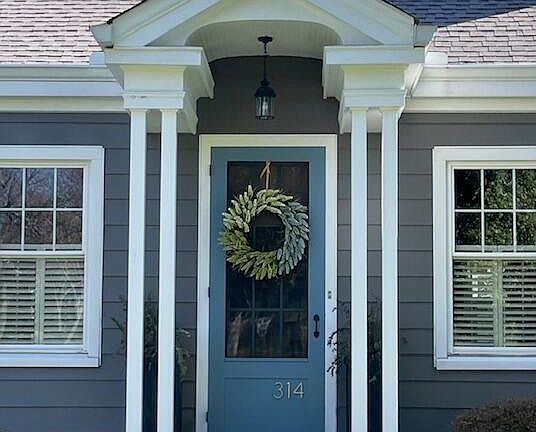 5th image of 314 Oak Park Dr