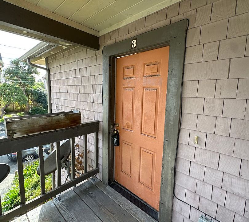 1st image of 225 Hillsdale St #Bd4717480