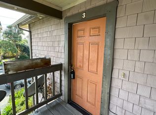 225 Hillsdale St #BD4717480, Eureka, CA 95501