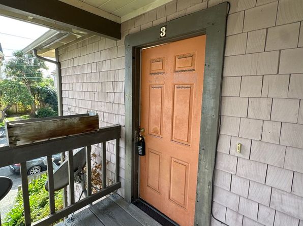 225 Hillsdale St #Bd4717480