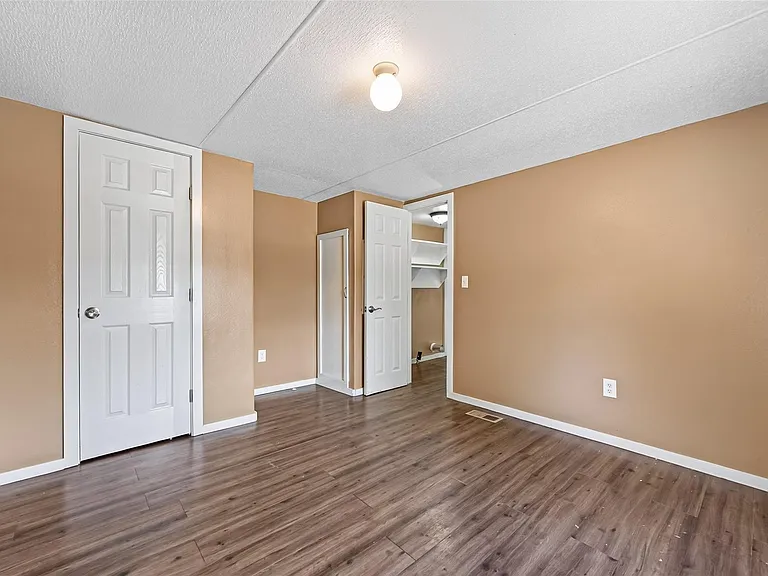 33618 Falcon Spring St — Photo 13