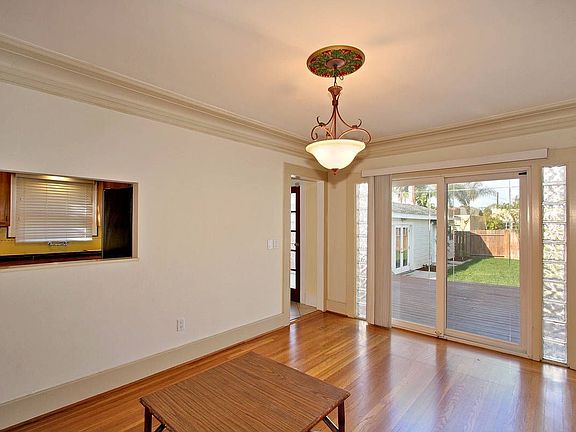 5th image of 3736 Grim Ave
