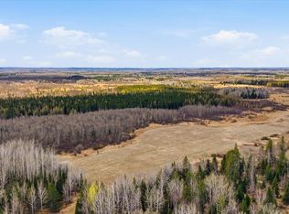 Tbd2 Hwy #25, Angora, MN 55703