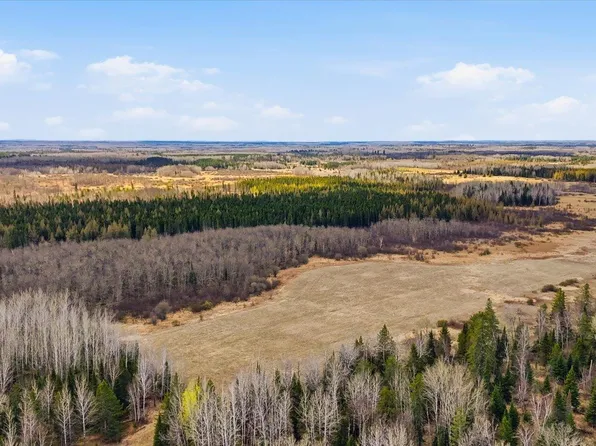 Tbd2 Hwy #25, Angora, MN 55703