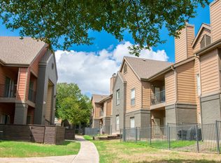 Preserve at Westover Hills, San Antonio, TX 78251