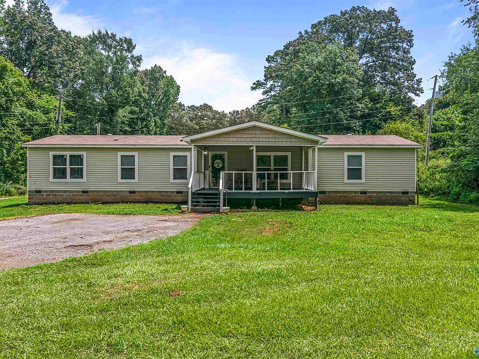 1st image of 979 Perkins Wood Rd