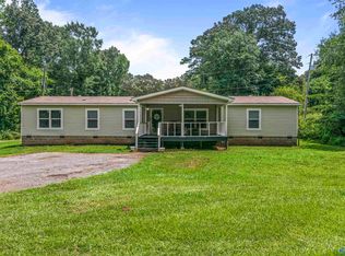 979 Perkins Wood Rd, Hartselle, AL 35640