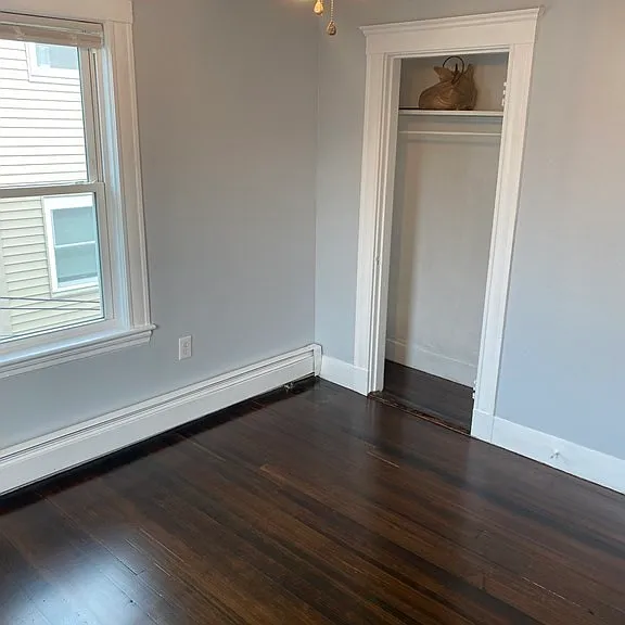 19 Whittemore St #19 — Photo 12