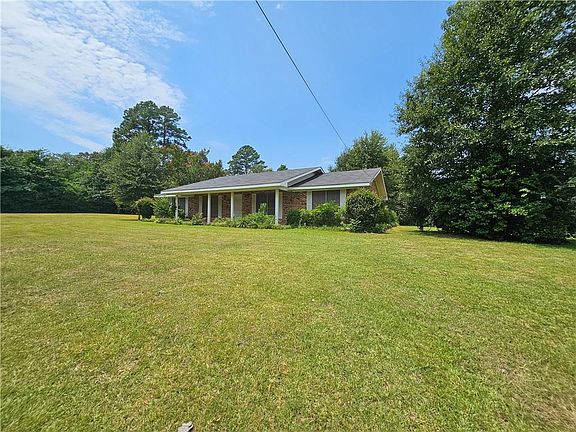 5th image of 258 Wills Rd