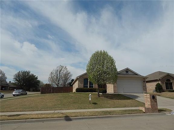 5th image of 7140 Stewart Ln