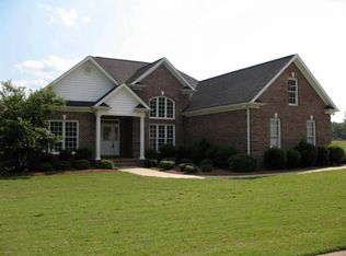 103 Conamara Ln, Woodruff, SC 29388