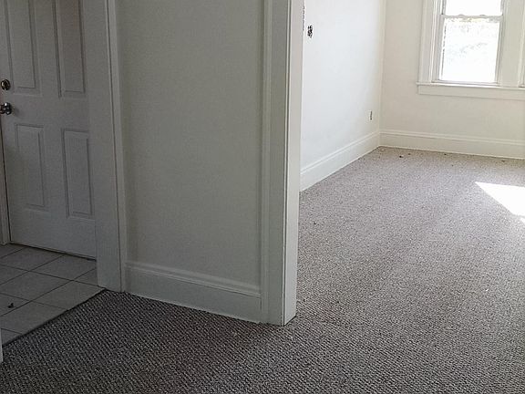 4th image of 10706 Dale Ave APT 2