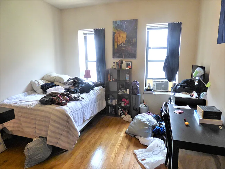 333 E 70th St #10 — Photo 6