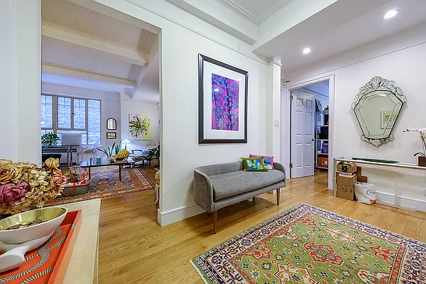 Rented by Rita S Citrin, LREB | media 20