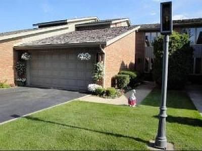 1st image of 241 Carnoustie Ct