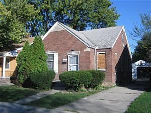 1st image of 15257 Park Grove St