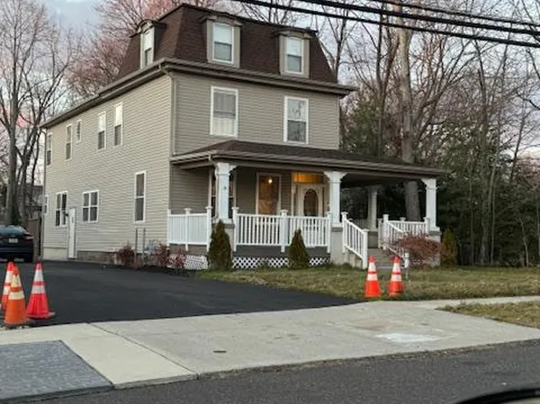 13 Washington Ave, Berlin, NJ 08009