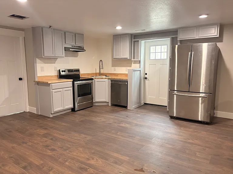 E Quaking Aspen Ln — Photo 4