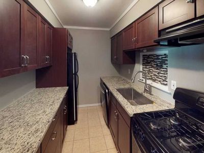 95 Pointe Cir S, Coram, NY, 11727