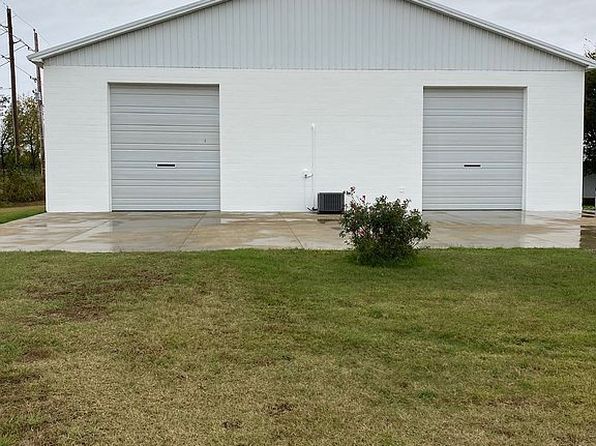 8718 S 241st East Ave