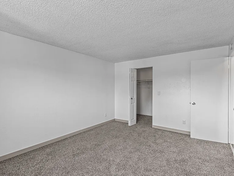 Parc 48 Apartments — Photo 38