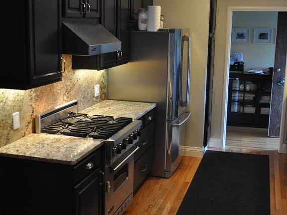 4th image of 1560 Granger Way