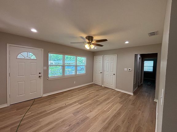 4th image of 1836 Melba Dr