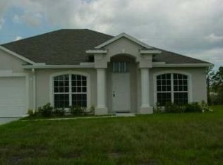 8125 102nd Ave, Vero Beach, FL 32967