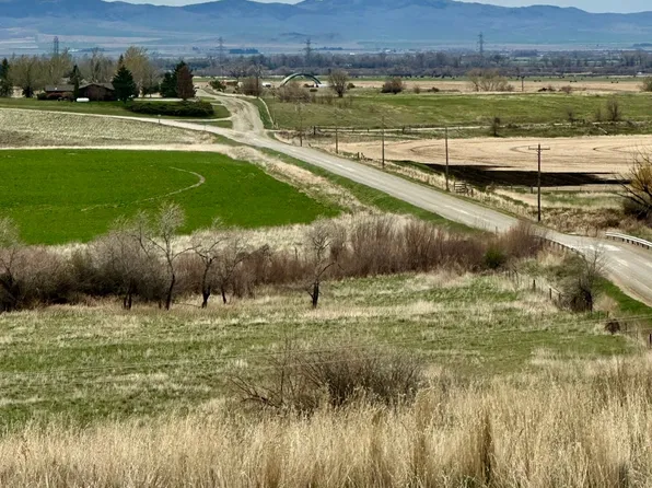 Tbd Skyview Ln, Townsend, MT 59644