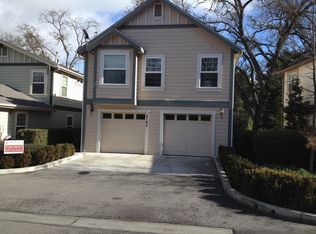 6185 Tecorida Ave, Atascadero, CA 93422