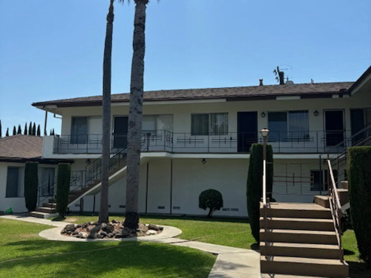 9382 Cellini Ave. — Photo 2