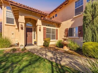 3238 Woedee Dr, El Dorado Hills, CA