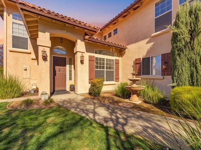 3238 Woedee Dr, El Dorado Hills, CA, 95762