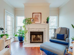 509 Sloan Rd, Nashville, TN 37209