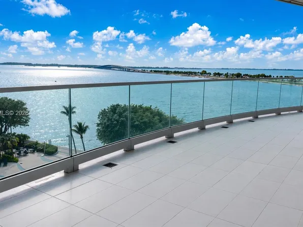175 SE 25th Rd #504, Miami, FL 33129