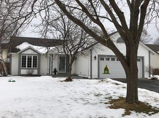 8714 Joliet Ave S, Cottage Grove, MN 55016