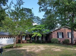 424 Pittsdowne Rd, Columbia, SC 29210
