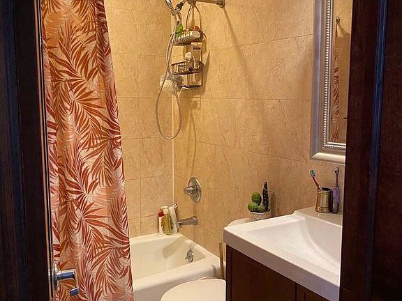 3rd image of 53-18 90th St #3