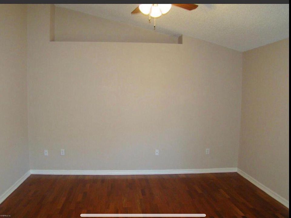 2nd image of 11043 Pierce Arrow Ct