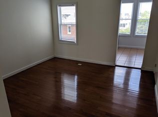 3453 14th St NW APT 5, Washington, DC 20010